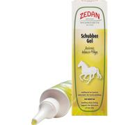 Zedan Gel Anti-Démangeaisons - Soin Intensif - 100 ml