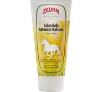 Zedan Onguent Calendula Intensif - 200 ml