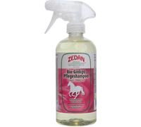 Zedan Shampoing Gingko Bio - 500 ml