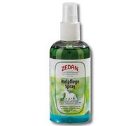 Zedan Soins du Sabot Spray - 4 in 1-275 ML