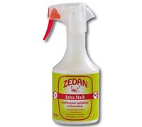 ZEDAN SP - extra fort - 500 ml spray insectifuge contre les taon anti-mouches