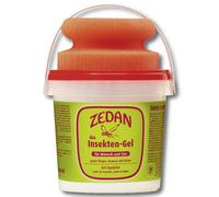 Zedan SP - Le gel contre les insectes (avec éponge),