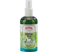 Zedan Spray pour Sabots 4-en-1 - 275 ml