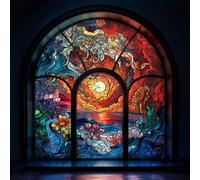 Zedd – Telos – Vinyle (Import, Interscope)