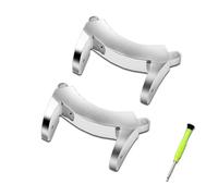 ZEDEVB Bracelet de montre modifié pour Citizen BJ8050 BJ8050-08E en acier inoxydable avec tête de connexion Little Monster, 22mm, Agate