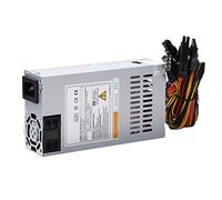 ZEDEVB Unité d'alimentation 4 broches CPU Alimentation FSP100-50GUB FSP180-50PLA FSP200-50AP FSP250-50CI PSU 160W Pour petits boîtiers