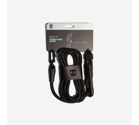 ZEE DOG Laisse pour chien GOTHAM mains libres