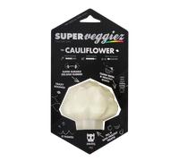 Zee.Dog Super Veggiez Chou-fleur