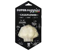 Zee.Dog Super Veggiez Chou-fleur