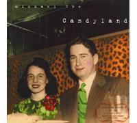 Zee,Michael - Candyland