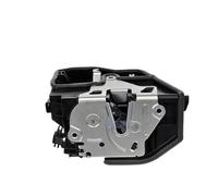 ZEEBQHKLW Actionneur Verrouillage Porte pour B&MW 1 3 5er E81 E82 E87 F20 F30 E93 E90 E91 F10 F11 2003 2004 2005 2006 2007 2008 2009 2010 2011 2012 Actionneur De Serrure De Porte(Avant Droit)