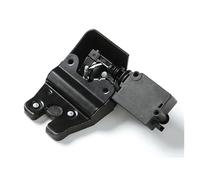 ZEEBQHKLW Actionneur Verrouillage Porte pour B&MW E65 F01 745I 745Li 750I 760Li 2002 2003 2004 2005 2006 2007 2008 Voiture Hayon Arrière Coffre Verrou Actionneur 51247197081