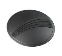 ZEEBQHKLW Couvercle du réservoir Carburant pour Mazda BT-50 2012 2013 2014 2015 2016-2020