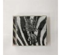 Zeebra - First Struggle: Greatest Hits [Import]