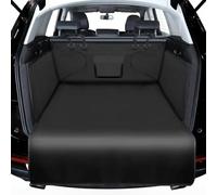ZEEGII Protection de Coffre Chien pour KIA KX1 2018-2025