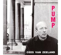 Zeeland, Cees Van - Pump [Import]