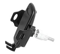 ZEELYDE Support multifonction pour Jimny JB74 Support de téléphone portable fixe pour Jimny 2019-2021 Accessoires
