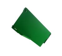 Zeenparts AR26851 Panneau latéral arrière gauche Compatible avec tracteurs John Deere 3020 3010