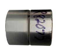Zeenparts Bague R82077 compatible avec pelleteuse John Deere 410C 410D 310C 310D