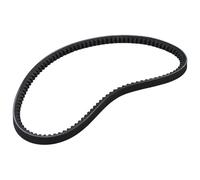 Zeenparts Courroie 10-78-1340 compatible avec unité de réfrigération de transport Thermo King TK488 TK488CR TK486V C600 S600 compatible avec moteur Yanmar 4TNE84 4TNE88