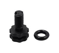 Zeenparts ECX1322A 2188 EC-1321-A Joint torique de valve d'aération directionnelle compatible avec filtre de piscine Hayward C100 C250 C500 C750 compatible avec les filtres à cartouche Star-Clear C500
