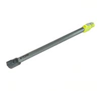 Zeenparts Rallonges d'assemblage 313279004 compatible avec aspirateur Ryobi P724