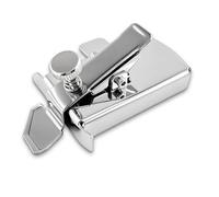 Zeeorymn Guides de Couture Magnétiques Multifonctionnels,Outils de Conseil pour Machine à Coudre,Guide Universel Compatible avec Toutes Les Machines à Coudre