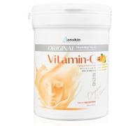 ZEESOON Anskin Vitamin C Modeling Mask Powder Pack Puring & Moisturizing (240g 8.46oz) Skin & Pore Treatment