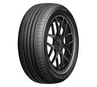 Zeetex HP 2000 225/40R18 92Y XL C A 69 1