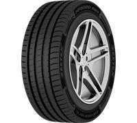 Zeetex HP5000 Max 235/35R20 92Y XL E B 69 1