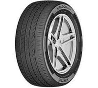 Zeetex HP6000 Eco 235/40R18 95Y XL C A 70 2