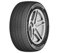 Zeetex HP6000 Eco 255/50 ZR19 107W XL