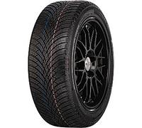 Zeetex ZT8000 4S 235/50 R18 101V auto Pneus toute saison Pneus FORD: KUGA 2, C-Max, KUGA 1, VOLKSWAGEN: Tiguan I, BMW: X3, 7 1200050506