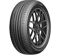 ZEETEX Pneu été 195/40 R 17 XL TL 81H HP2000 VFM BSW
