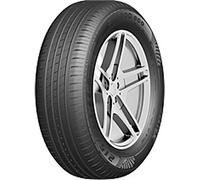 Zeetex Pneu été ZT6000 Eco 195/55 R16 87V BSW