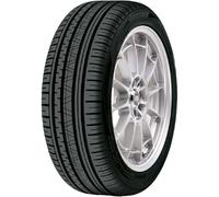 ZEETEX Pneu été 215/70 R 16 TL 100H HT1000 VFM BSW M+S