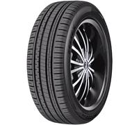 ZEETEX Pneu été 235/60 R 18 XL TL 107W SU1000 VFM BSW
