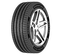 ZEETEX Pneu été 255/60 R 18 XL TL 112W SU5000 MAX BSW