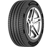 ZEETEX Pneu été 265/35 R 20 XL TL 99Y HP5000 MAX BSW