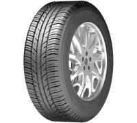 Zeetex WP1000 175/65 R15 84T auto Pneus hiver Pneus RENAULT: CLIO 3, Clio 4, Modus / Grand Modus, VOLKSWAGEN: Polo V 3/5 portes, MINI: 3/5 portes
