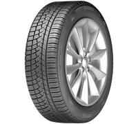 ZEETEX Pneu hiver 225/55 R 16 TL 95H WH1000 BSW M+S 3PMSF