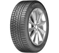 Zeetex WH1000 SUV 235/60R16 100H C B 71 2