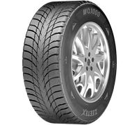 ZEETEX Pneu hiver 265/65 R 17 TL 112H WQ1000 M+S 3PMSF