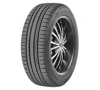 Zeetex SU 1000 215/65R16 102V XL C C 72 2
