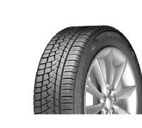 Zeetex WH 1000 235/40R18 95V XL C B 71 2