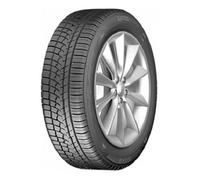 Zeetex WH1000 SUV 235/55R17 103H XL C B 71 2
