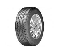 Zeetex WP 1000 175/70R14 84T C C 69 2
