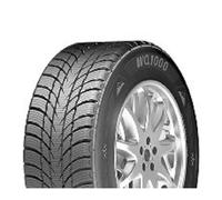 Zeetex WQ 1000 235/75R15 109T XL C B 71 2