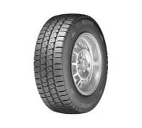 Zeetex Pneu hiver WV1000 195/75R16C 110/108R M+S 3PMSF BSW