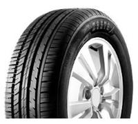 Zeetex ZT 1000 165/45R16 74V XL D D 70 B